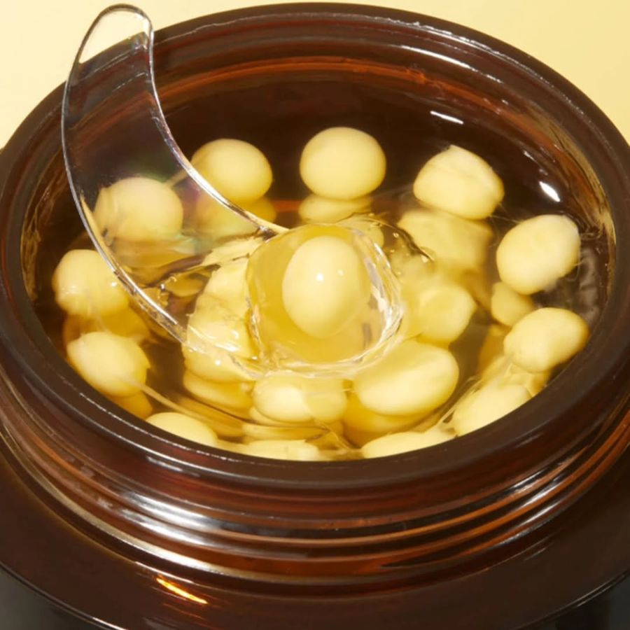 Deep Vita C Capsule Cream