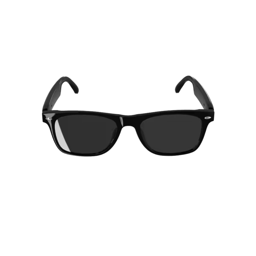 Bluetooth Sunglasses