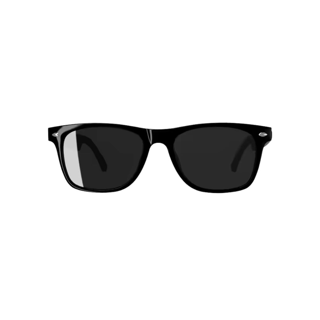 Bluetooth Sunglasses