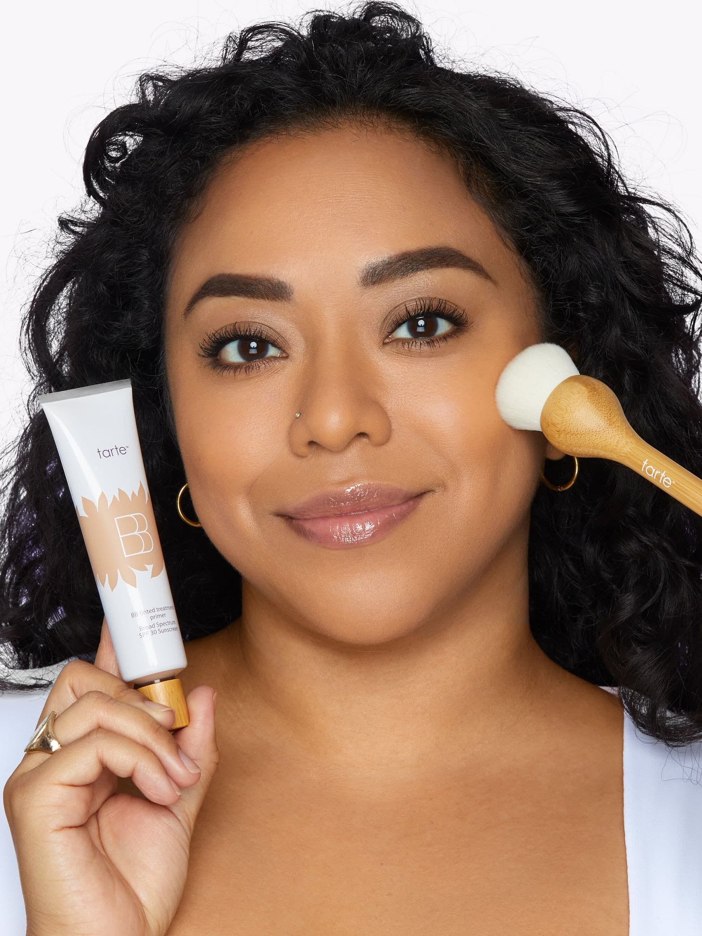 Luxee Sync ™ BB Blur Tinted Moisturizer