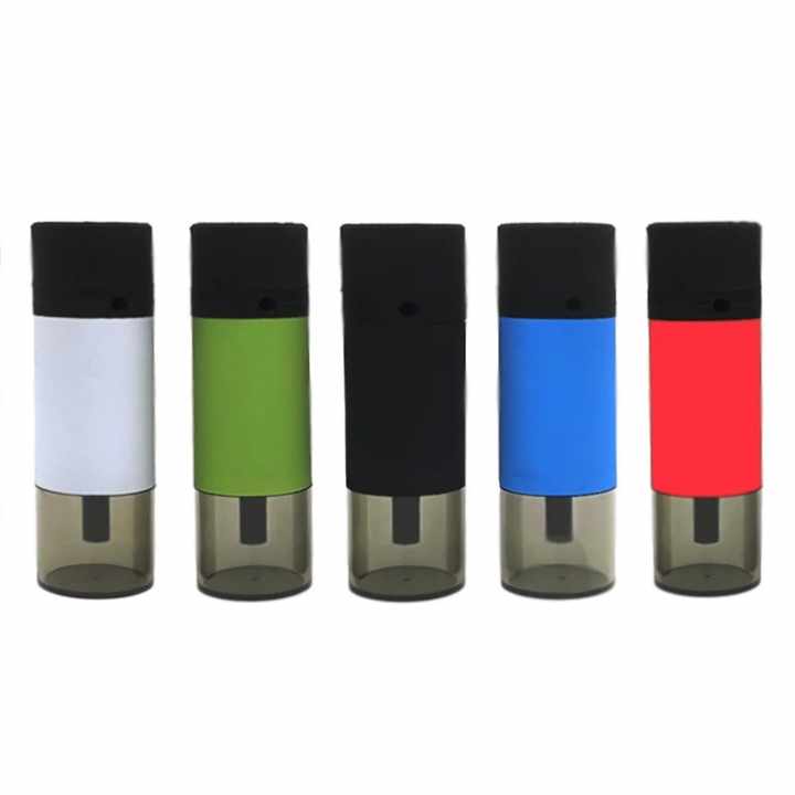Portable Car Hookah