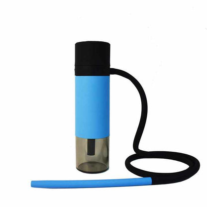 Portable Car Hookah