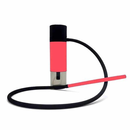 Portable Car Hookah