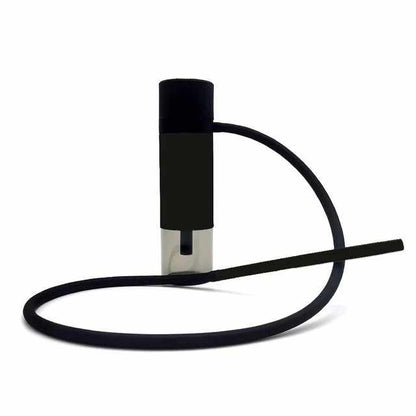 Portable Car Hookah