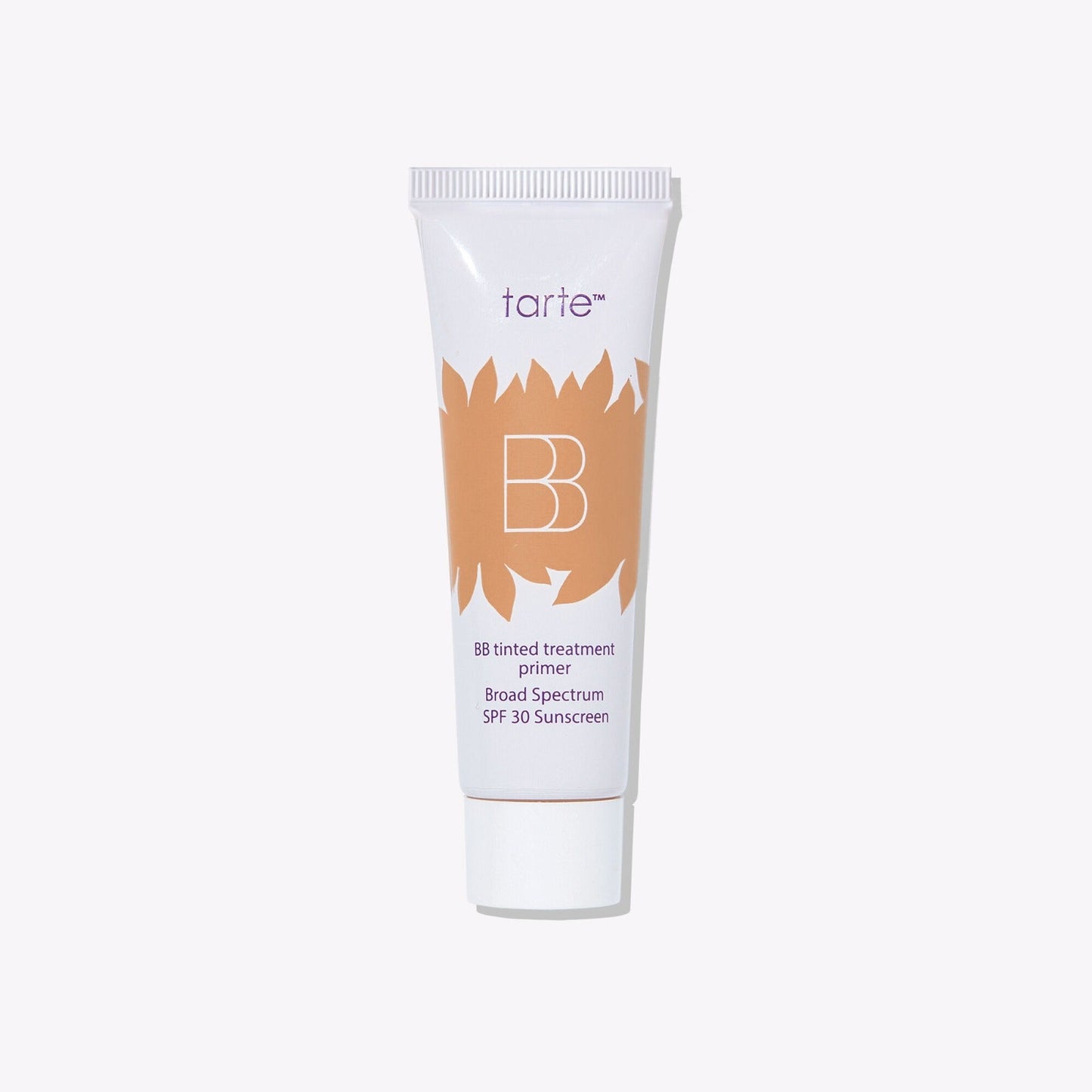Luxee Sync ™ BB Blur Tinted Moisturizer