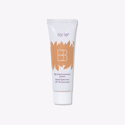 Luxee Sync ™ BB Blur Tinted Moisturizer