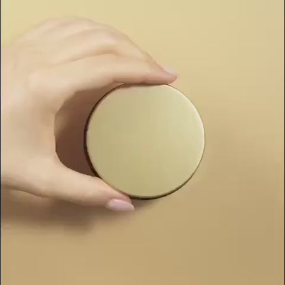 Deep Vita C Capsule Cream