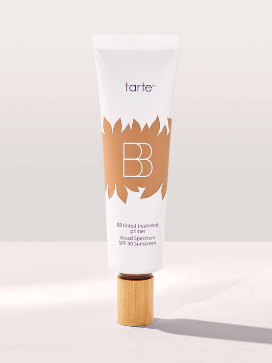 Luxee Sync ™ BB Blur Tinted Moisturizer